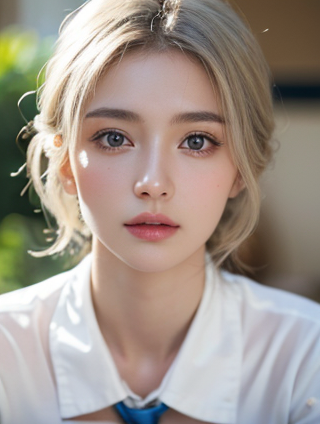 婚姻与宇宙：一场跨越时空的对话